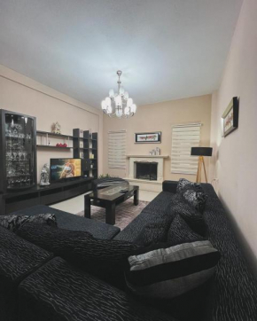 SweetHome Apartment Tirana
